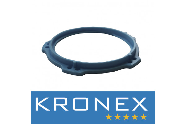 Фиксирующее кольцо KRONEX (10 шт)