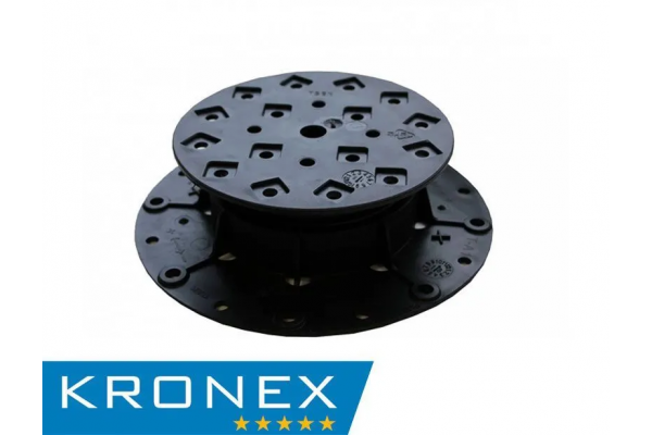 Регулируемая опора KRONEX 36-51 мм